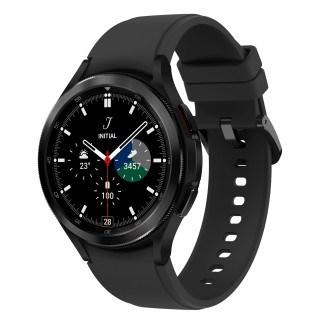 Samsung Galaxy Watch4 cổ điển