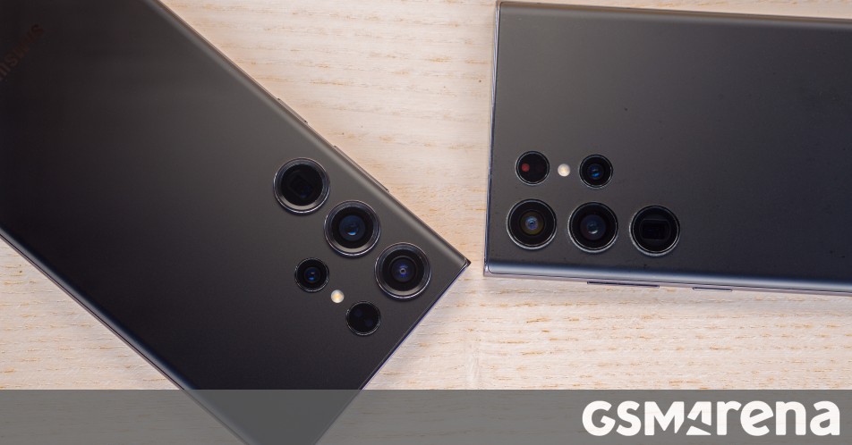 Google’s Pixel Fold could be launching in June
