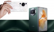 weekly_poll_huawei_mate_x3_and_huawei_p60_pro