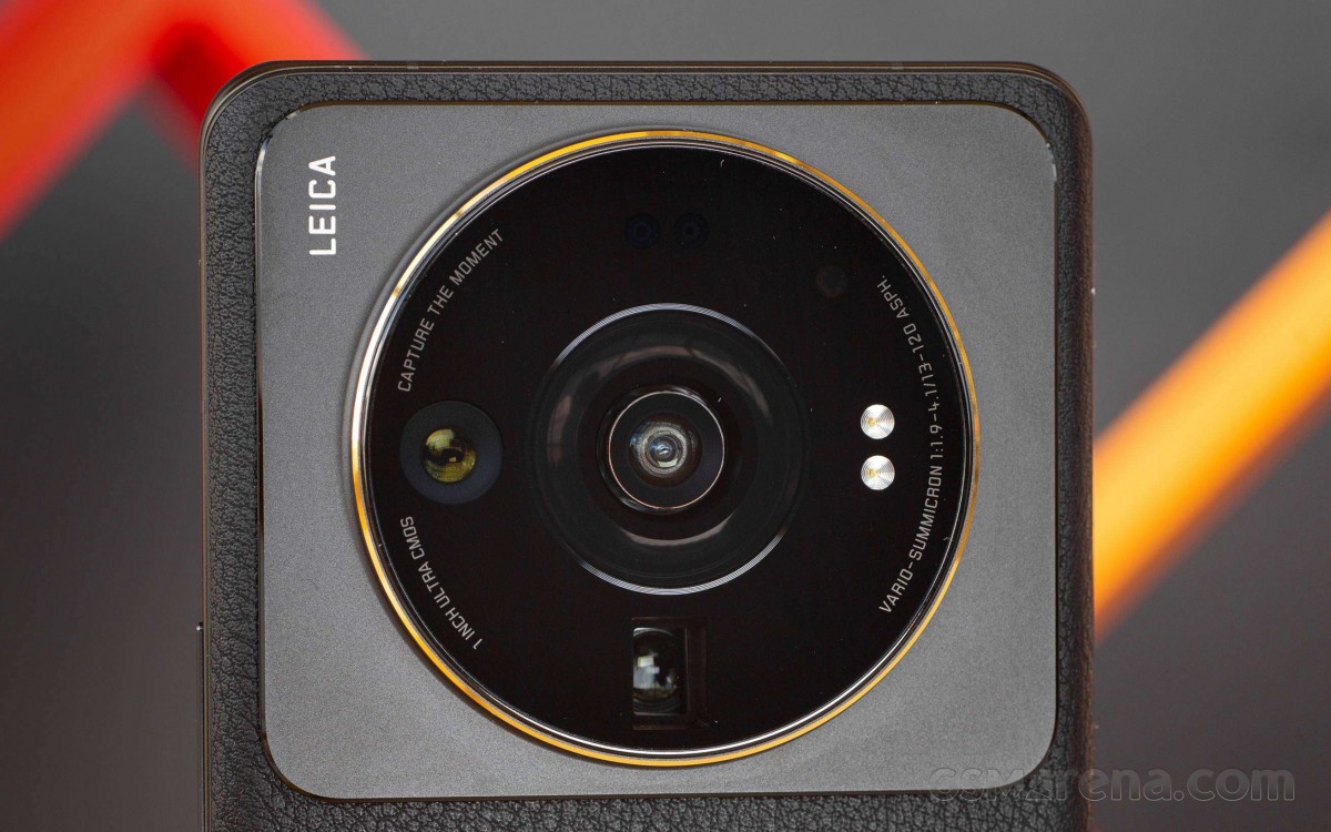 Xiaomi 13 Ultra With Leica Camera Launch Confirmed, Will Be Coming To Global  Markets - News18