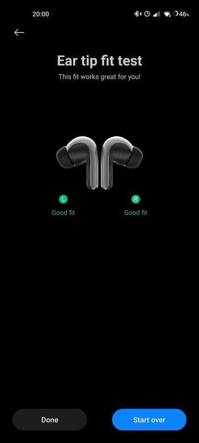 Xiaomi Buds 4 Pro Review: Quite Nice, but Overpriced - Tech Advisor