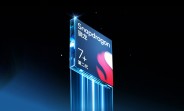 Xiaomi and Realme confirm upcoming SD 7+ Gen 2 phones, tipster suggests another chip is on the way