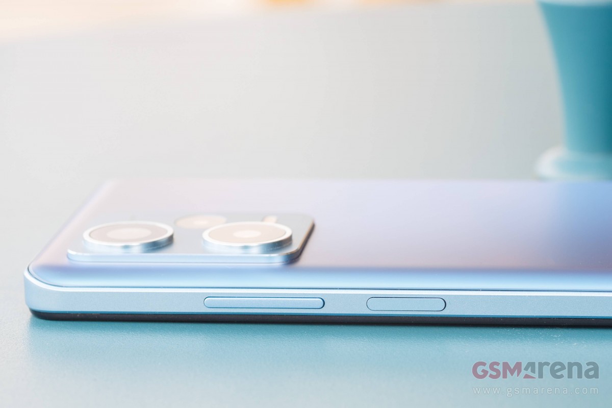 Xiaomi Redmi Note 12 PRO+ 5G: Tu próxima obsesión en smartphones