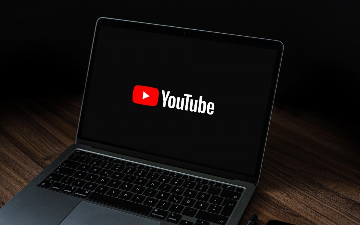 YouTube details its three-strike test for ad blocking - GSMArena.com news