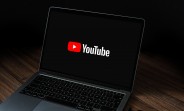 YouTube will stop showing overlay ads on desktop starting next month