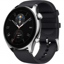 Amazfit GTR 4 Limited Edition