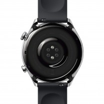 Amazfit GTR 4 Limited Edition arrives with wireless charging