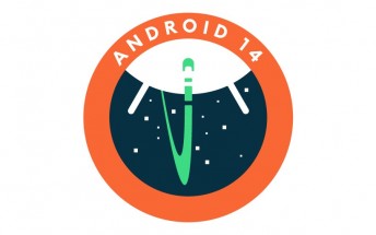 Google releases Android 14 Beta 1.1 patch, fixing a lot of bugs