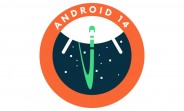 Android 14 Beta 1 hiện đã có