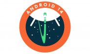 Android 14 Beta 1 is now available