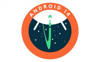 Android 14 Beta 1 is now available