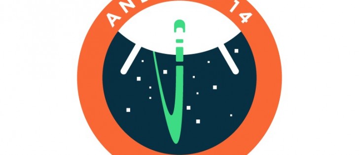 Android 14 Beta 1 is now available - Vimarsana News