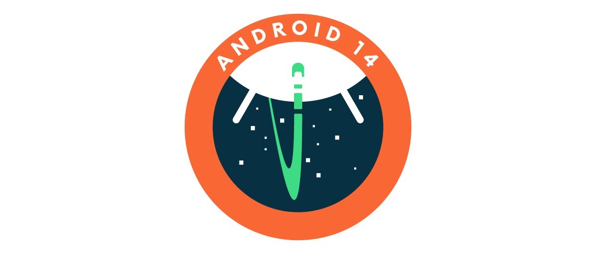 Android 14 Beta 1 is now available