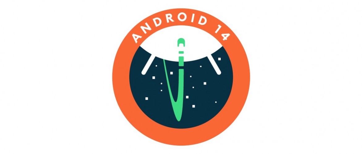 Android 14 Beta 1 est désormais disponible pour ces smartphones