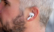 New AirPods patent could make the listening experience more immersive