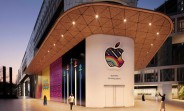 Apple reveals details of its first store in India