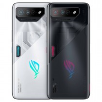 Asus ROG Phone 7, ROG Phone 7 Ultimate