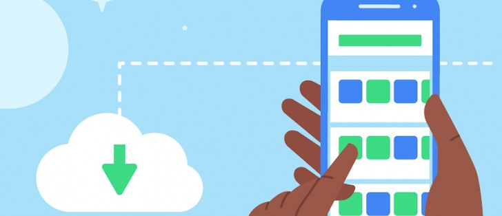 Android's auto-archive feature for unused apps is now rolling out - Vimarsana News