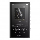 Sony Walkman NW-A300