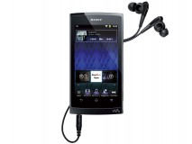 Sony Walkman Z-1000