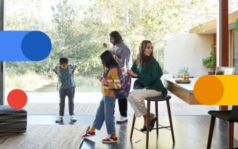 Google Fi gets another rebrand, it is now called Google Fi Wireless