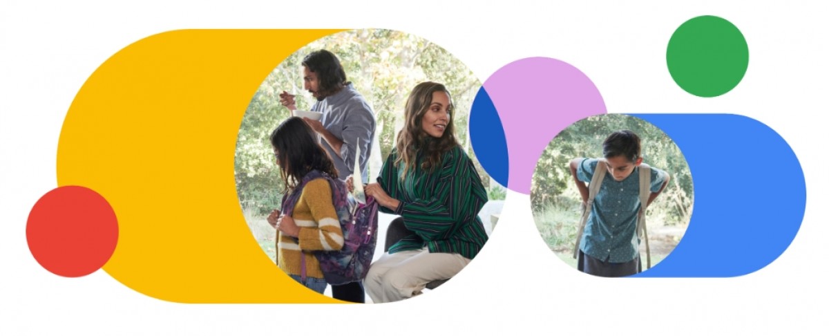 Google Fi gets another rebrand, it is now called Google Fi Wireless