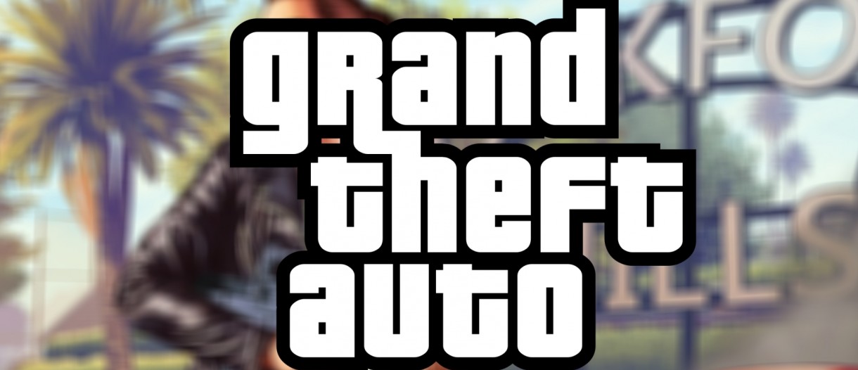 GTA VI Revolutionize the Gaming Industry