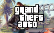 Rockstar Games to announce GTA 6 on May 17
