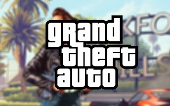 Rockstar Games to announce GTA 6 on May 17