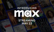 HBO Max and Discovery+ merge into Max, launching in US on May 23