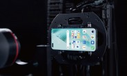 Honor details Magic5 Pro camera development and testing 