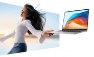 Huawei announces MateBook D14 2023 and D16 2023 laptops, Smart Screen S3 Pro TV