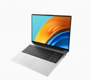 MateBook D14 2023 and D16 2023