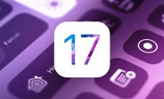 iOS 17 to bring massive Control Center revamp