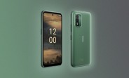 Nokia XR21 is the maker’s upcoming rugged phone, specs revealed