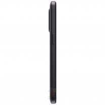 Nokia XR21 in black
