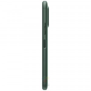 Nokia XR30 in green