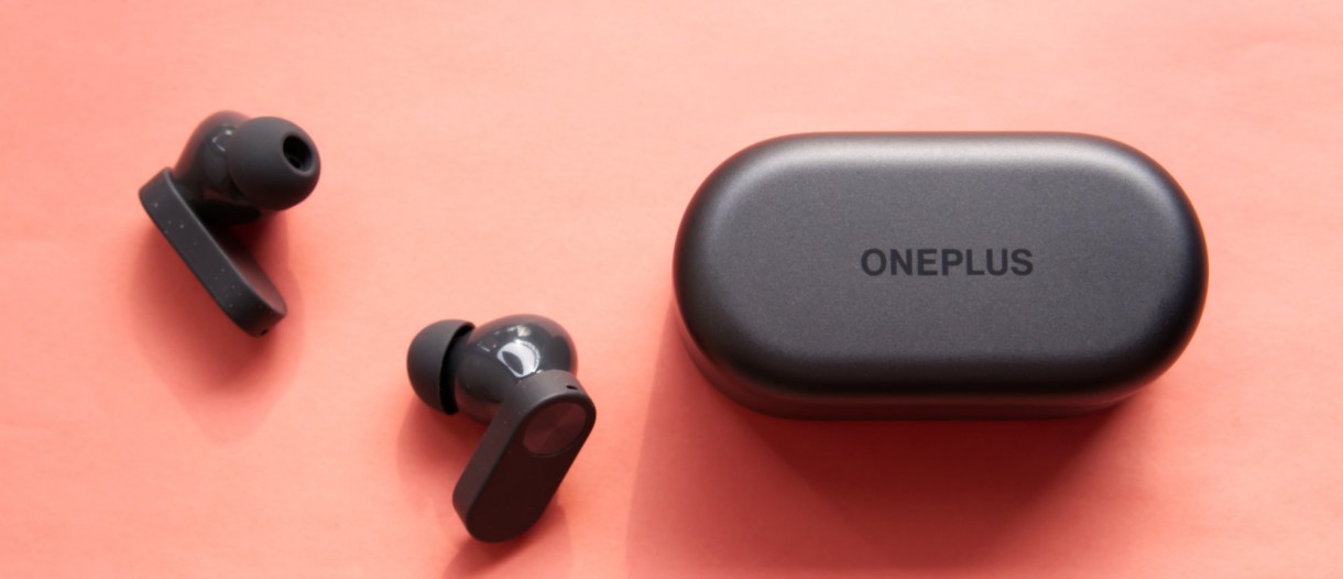 OnePlus Nord Buds 2 True Wireless Stereo (TWS) Earphones: Specs