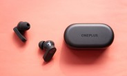 OnePlus Nord Buds 2 review