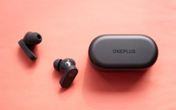 OnePlus Nord Buds 2 review