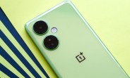 OnePlus Nord N30 5G gets listed on the Google Play Console ahead of its US release