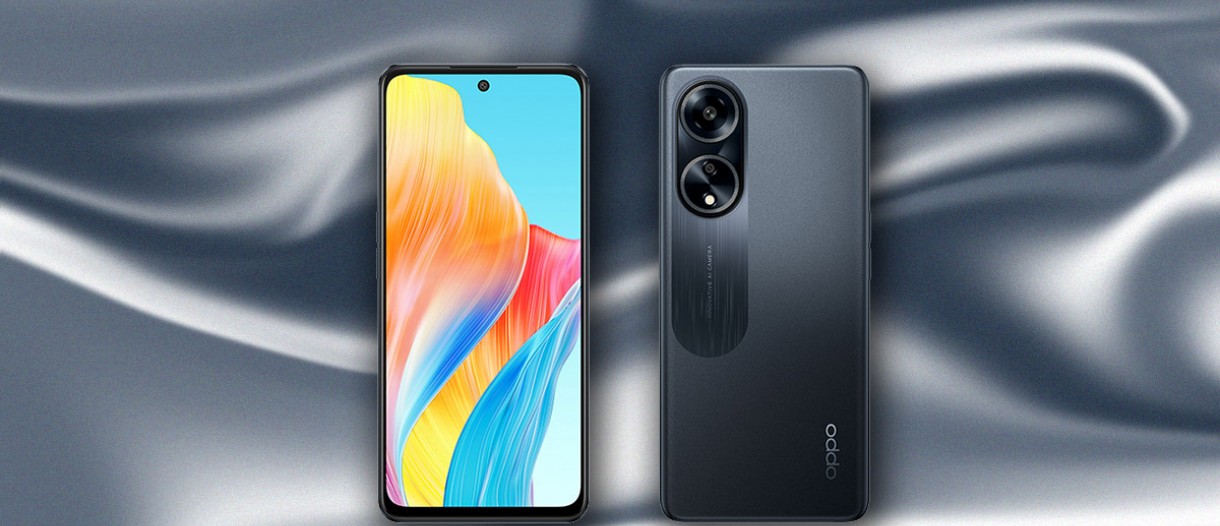 Oppo A1 5G Specs, Features, Launch Date, News and Updates (26 November,  2023)