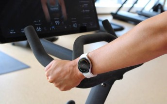 New Peloton Watch App lets you use your Wear OS 3+ watch as a heart rate monitor