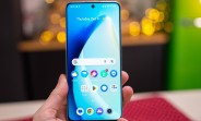 Realme 11 Pro gets BIS certification ahead of launch in India, 11 also gets the nod from the FCC