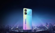 Realme GT Neo 5 SE announced with SD 7+ Gen 2 and 100W charging  