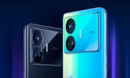 Realme pushes 100,000  GT Neo5 SE units in first flash sale