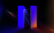 Realme Narzo N55 teased ahead of imminent launch