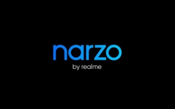 Realme's TechLife gets a Narzo overhaul