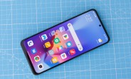 Our Xiaomi Redmi Note 12 5G video review is out 