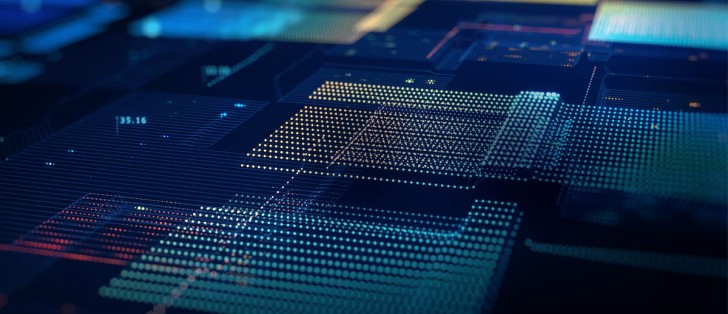 Samsung and AMD extend licensing agreement for Radeon graphics in future Exynos chipsets - Vimarsana News
